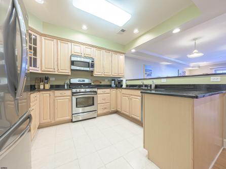 101 Spruce, 113, North Wildwood, NJ, 08260 Aditional Picture