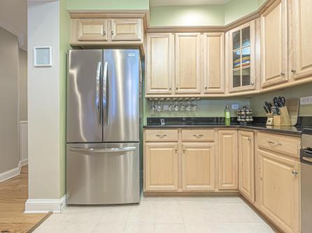 101 Spruce, 113, North Wildwood, NJ, 08260 Aditional Picture