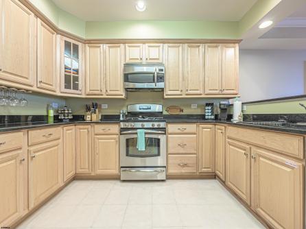 101 Spruce, 113, North Wildwood, NJ, 08260 Aditional Picture