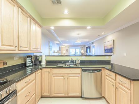 101 Spruce, 113, North Wildwood, NJ, 08260 Aditional Picture