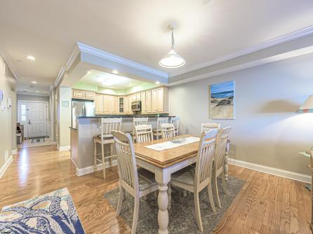 101 Spruce, 113, North Wildwood, NJ, 08260 Aditional Picture