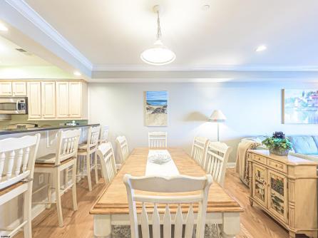 101 Spruce, 113, North Wildwood, NJ, 08260 Aditional Picture