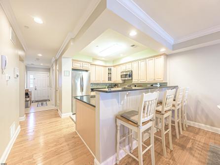 101 Spruce, 113, North Wildwood, NJ, 08260 Aditional Picture