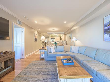 101 Spruce, 113, North Wildwood, NJ, 08260 Aditional Picture