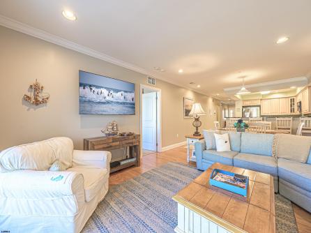 101 Spruce, 113, North Wildwood, NJ, 08260 Aditional Picture