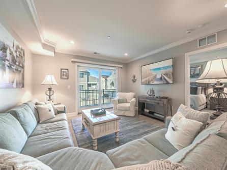 101 Spruce, 113, North Wildwood, NJ, 08260 Aditional Picture