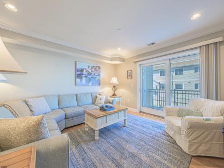 101 Spruce, 113, North Wildwood, NJ, 08260 Aditional Picture