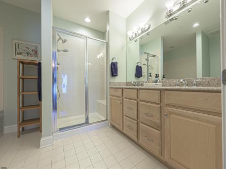 101 Spruce, 113, North Wildwood, NJ, 08260 Aditional Picture