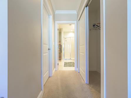 101 Spruce, 113, North Wildwood, NJ, 08260 Aditional Picture