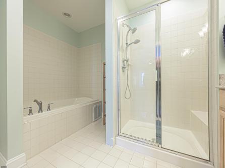 101 Spruce, 113, North Wildwood, NJ, 08260 Aditional Picture