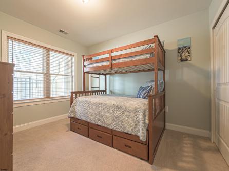 101 Spruce, 113, North Wildwood, NJ, 08260 Aditional Picture