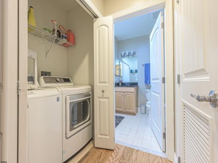 101 Spruce, 113, North Wildwood, NJ, 08260 Aditional Picture