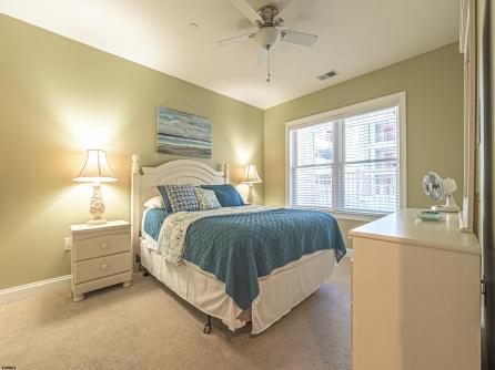 101 Spruce, 113, North Wildwood, NJ, 08260 Aditional Picture