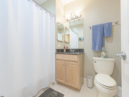 101 Spruce, 113, North Wildwood, NJ, 08260 Aditional Picture