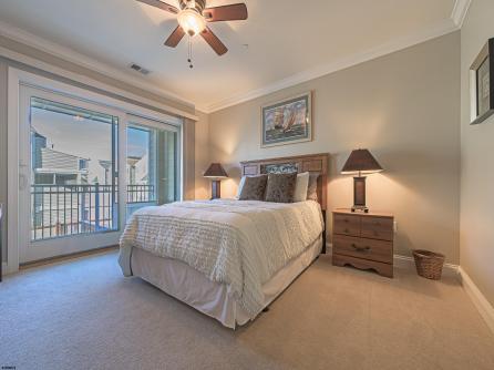 101 Spruce, 113, North Wildwood, NJ, 08260 Aditional Picture