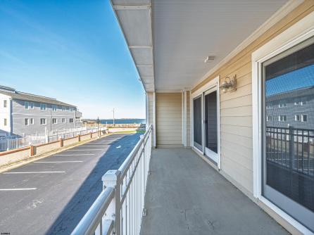 101 Spruce, 113, North Wildwood, NJ, 08260 Aditional Picture