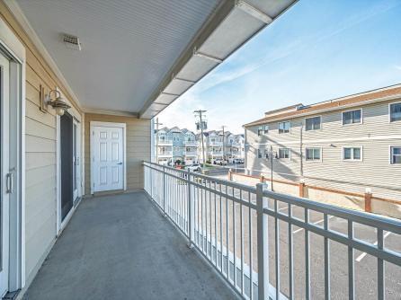 101 Spruce, 113, North Wildwood, NJ, 08260 Aditional Picture