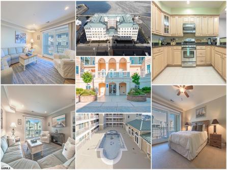 101 Spruce, 113, North Wildwood, NJ, 08260 Aditional Picture