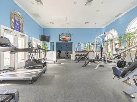 101 Spruce, 113, North Wildwood, NJ, 08260 Aditional Picture