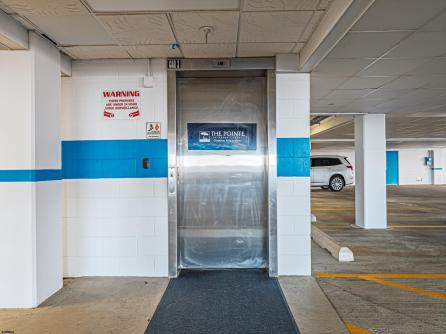 101 Spruce, 113, North Wildwood, NJ, 08260 Aditional Picture