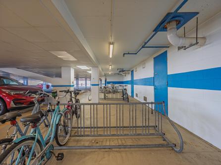 101 Spruce, 113, North Wildwood, NJ, 08260 Aditional Picture