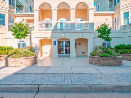101 Spruce, 113, North Wildwood, NJ, 08260 Aditional Picture