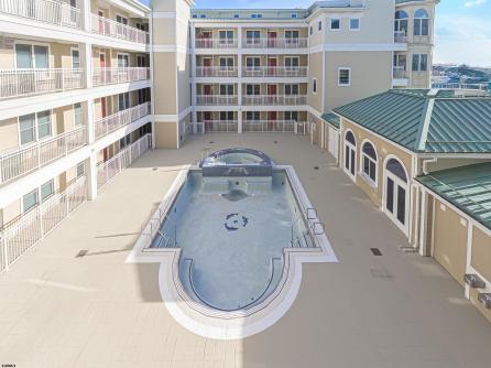 101 Spruce, 113, North Wildwood, NJ, 08260 Aditional Picture