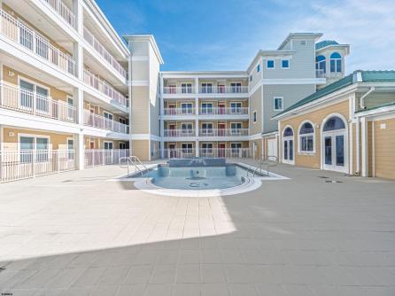 101 Spruce, 113, North Wildwood, NJ, 08260 Aditional Picture