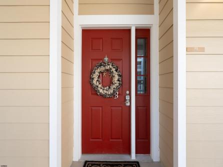 101 Spruce, 113, North Wildwood, NJ, 08260 Aditional Picture