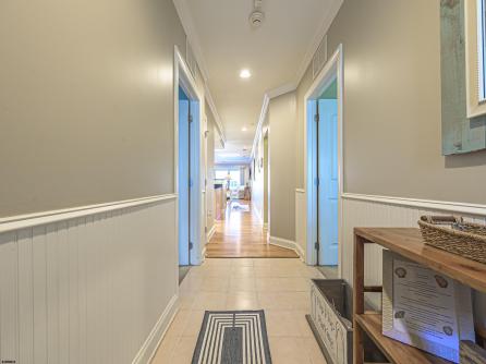 101 Spruce, 113, North Wildwood, NJ, 08260 Aditional Picture