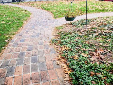 2277 Burroughs, Linwood, NJ, 08221 Aditional Picture