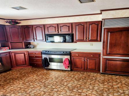 2277 Burroughs, Linwood, NJ, 08221 Aditional Picture