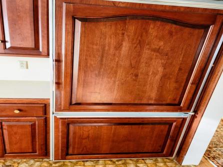 2277 Burroughs, Linwood, NJ, 08221 Aditional Picture