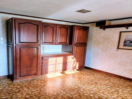 2277 Burroughs, Linwood, NJ, 08221 Aditional Picture