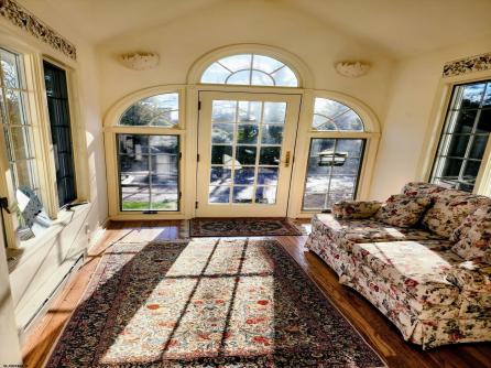 2277 Burroughs, Linwood, NJ, 08221 Aditional Picture