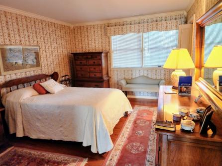 2277 Burroughs, Linwood, NJ, 08221 Aditional Picture