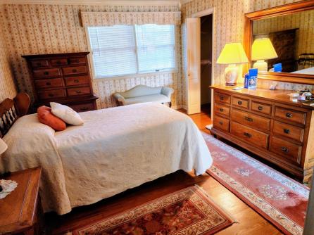 2277 Burroughs, Linwood, NJ, 08221 Aditional Picture