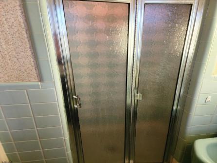 2277 Burroughs, Linwood, NJ, 08221 Aditional Picture