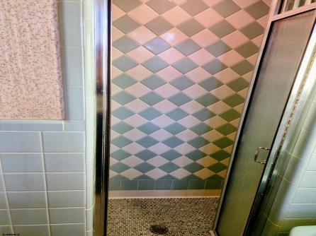 2277 Burroughs, Linwood, NJ, 08221 Aditional Picture