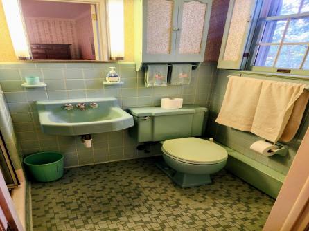 2277 Burroughs, Linwood, NJ, 08221 Aditional Picture