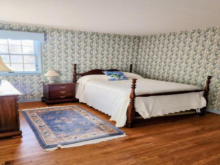 2277 Burroughs, Linwood, NJ, 08221 Aditional Picture