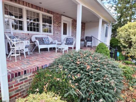 2277 Burroughs, Linwood, NJ, 08221 Aditional Picture