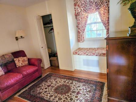 2277 Burroughs, Linwood, NJ, 08221 Aditional Picture