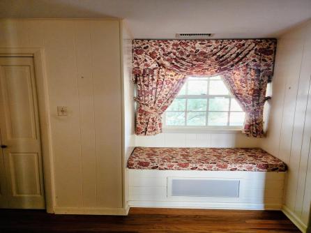 2277 Burroughs, Linwood, NJ, 08221 Aditional Picture