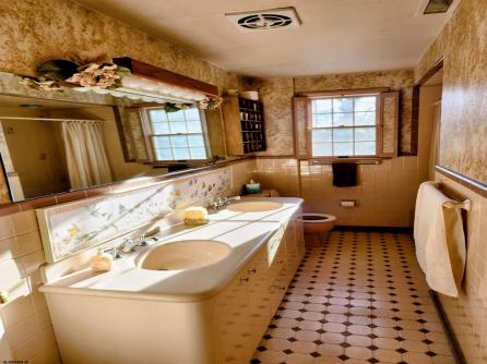 2277 Burroughs, Linwood, NJ, 08221 Aditional Picture