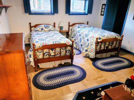 2277 Burroughs, Linwood, NJ, 08221 Aditional Picture