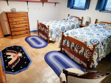 2277 Burroughs, Linwood, NJ, 08221 Aditional Picture