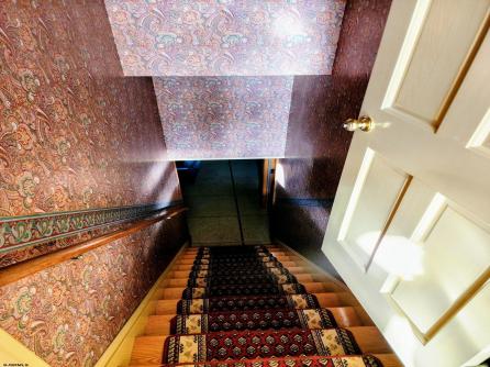 2277 Burroughs, Linwood, NJ, 08221 Aditional Picture