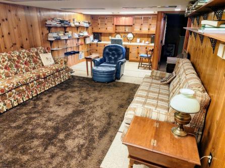 2277 Burroughs, Linwood, NJ, 08221 Aditional Picture