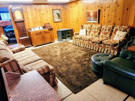 2277 Burroughs, Linwood, NJ, 08221 Aditional Picture